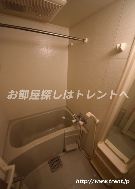 パレステュディオ御茶ノ水駿河台弐番館-301