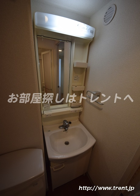 パレステュディオ御茶ノ水駿河台弐番館-301