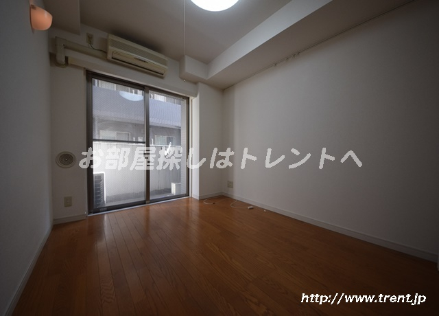 パレステュディオ御茶ノ水駿河台弐番館-301