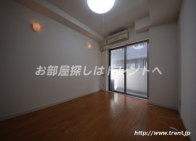 パレステュディオ御茶ノ水駿河台弐番館-301