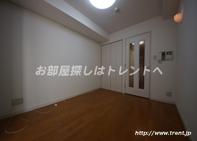 パレステュディオ御茶ノ水駿河台弐番館-301