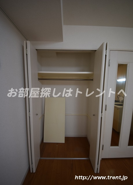 パレステュディオ御茶ノ水駿河台弐番館-301