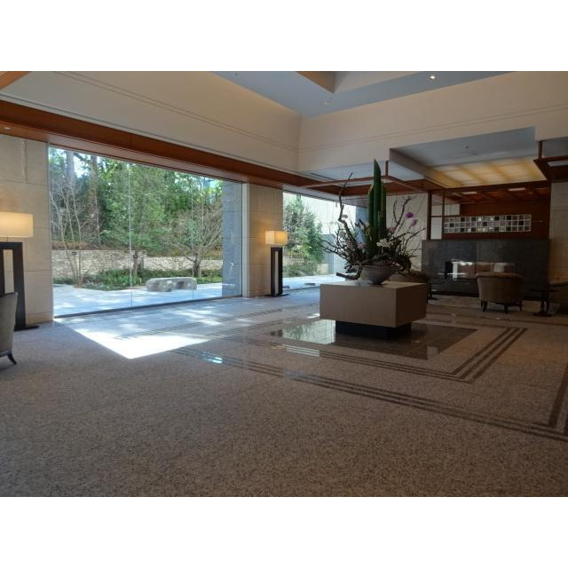 ブランズザハウス一番町-1101