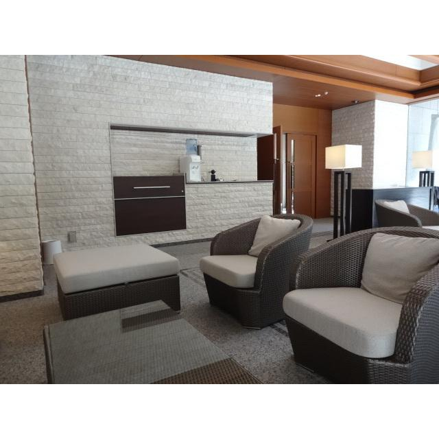 ブランズザハウス一番町-1101