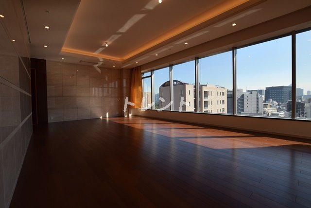 ブランズザハウス一番町-1101