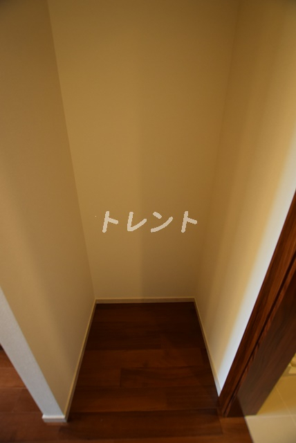 ブランズザハウス一番町-1101