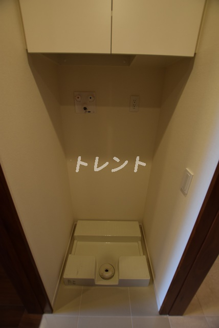 ブランズザハウス一番町-1101