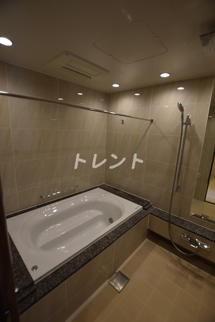 ブランズザハウス一番町-1101