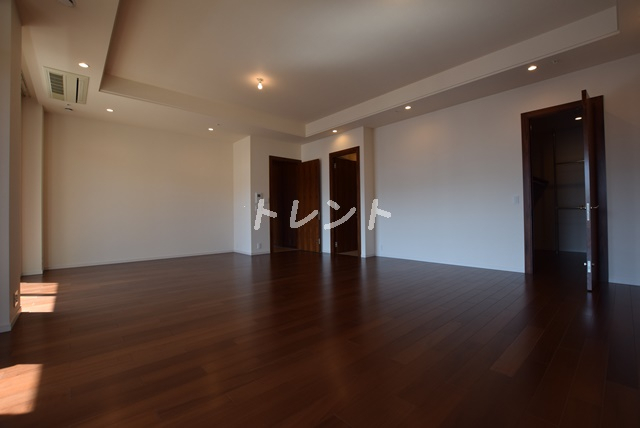 ブランズザハウス一番町-1101