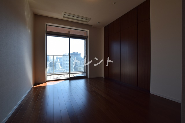 ブランズザハウス一番町-1101