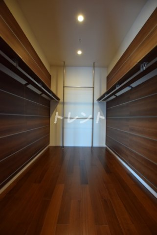 ブランズザハウス一番町-1101