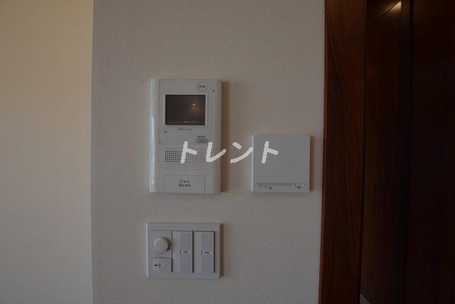 ブランズザハウス一番町-1101