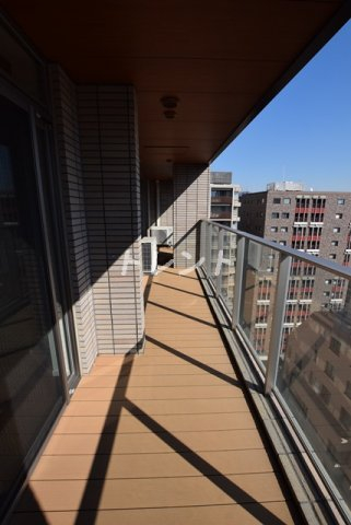 ブランズザハウス一番町-1101