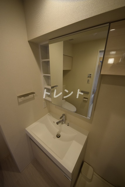 プラウドフラット浅草橋-1003