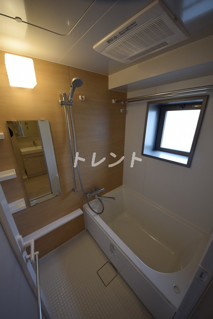 プラウドフラット浅草橋-1003