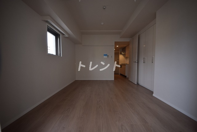 プラウドフラット浅草橋-1003
