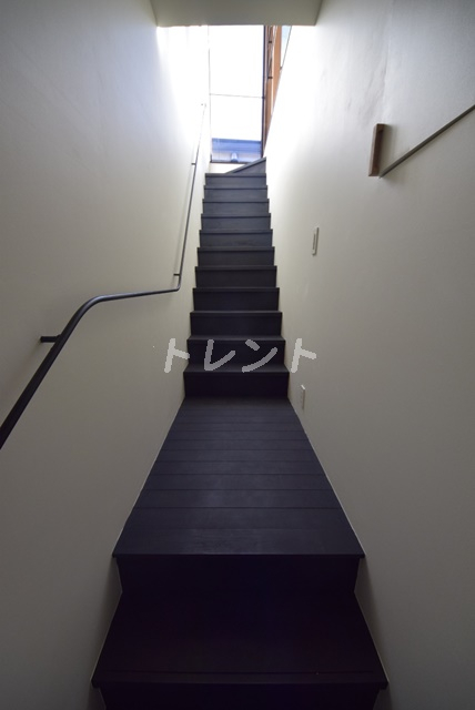 神楽坂薫木荘-03