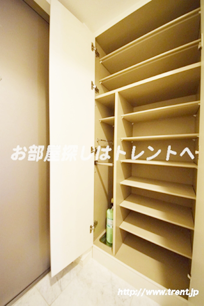 レガーロ御茶ノ水Ⅱ-1004
