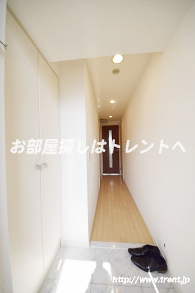 レガーロ御茶ノ水Ⅱ-1004