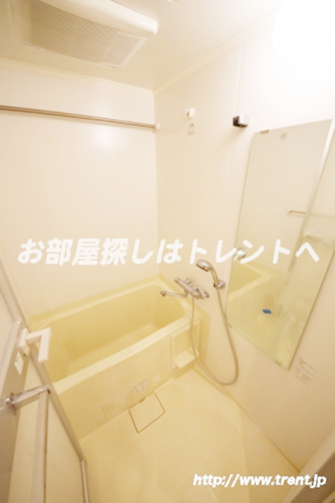レガーロ御茶ノ水Ⅱ-1004