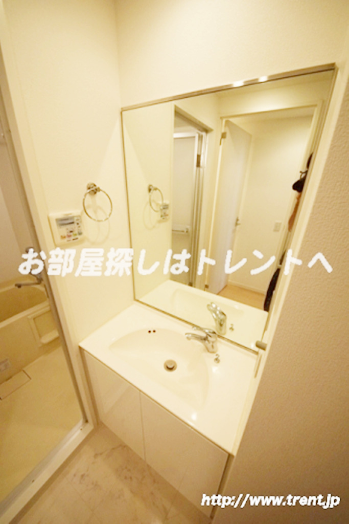 レガーロ御茶ノ水Ⅱ-1004