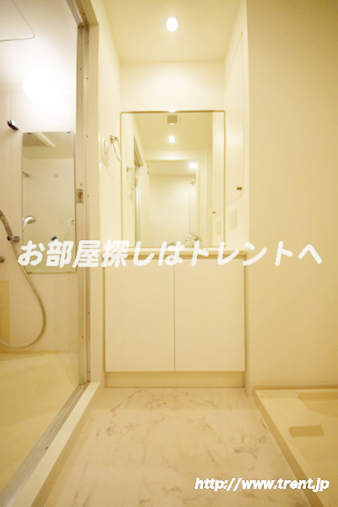 レガーロ御茶ノ水Ⅱ-1004