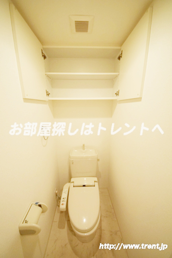 レガーロ御茶ノ水Ⅱ-1004