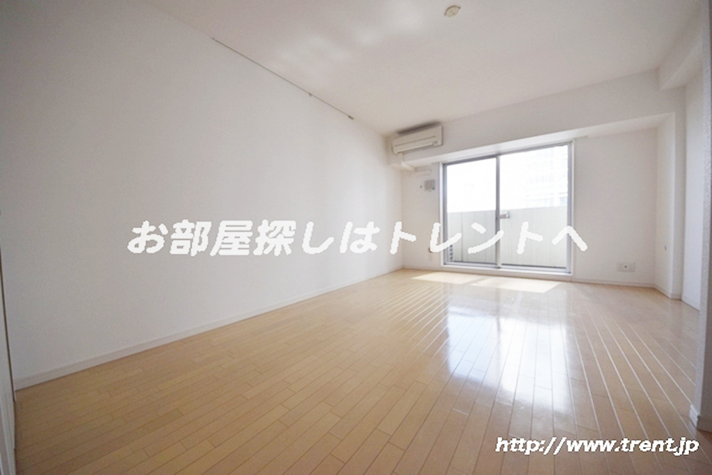 レガーロ御茶ノ水Ⅱ-1004
