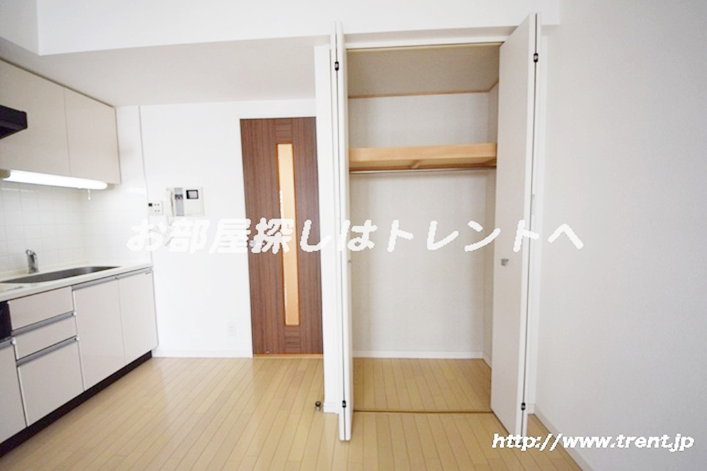 レガーロ御茶ノ水Ⅱ-1004
