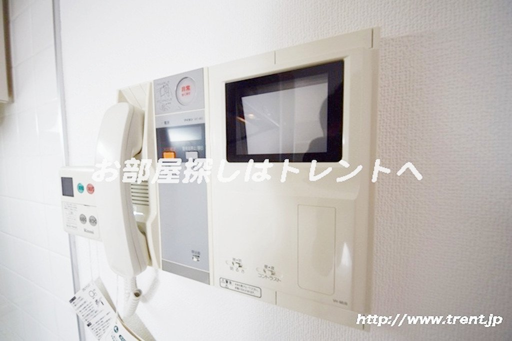 レガーロ御茶ノ水Ⅱ-1004