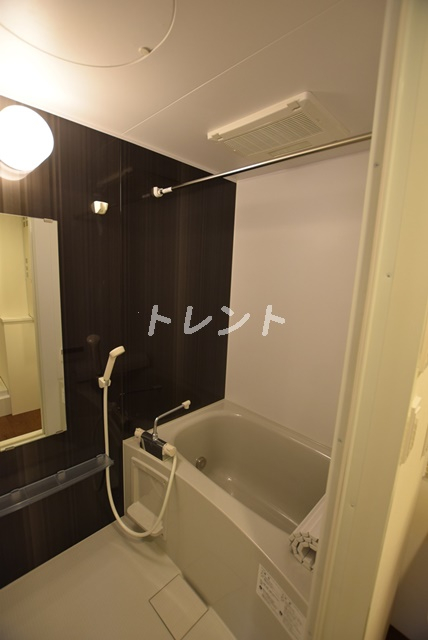 ミリアレジデンス早稲田山吹町【旧SOU早稲田山吹町】-603