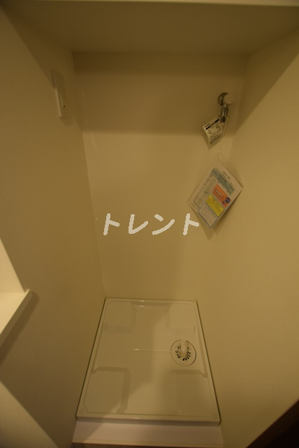 ミリアレジデンス早稲田山吹町【旧SOU早稲田山吹町】-603