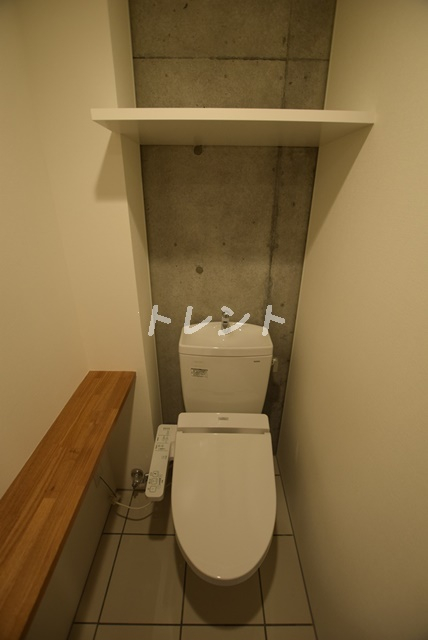 ミリアレジデンス早稲田山吹町【旧SOU早稲田山吹町】-603