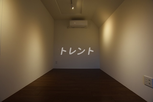 ミリアレジデンス早稲田山吹町【旧SOU早稲田山吹町】-603