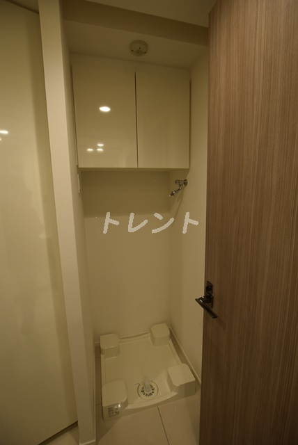 パークアクシス日本橋兜町-904