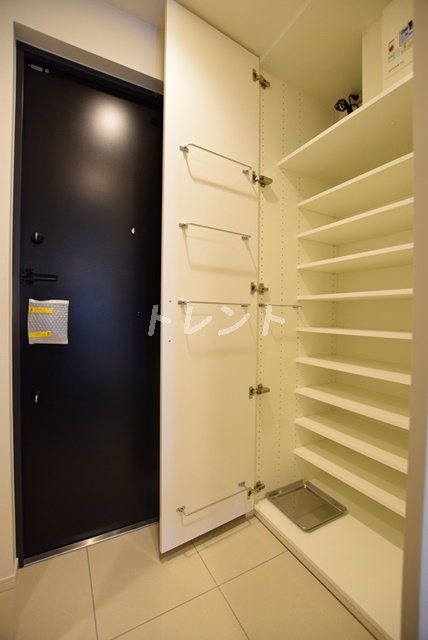 パークアクシス日本橋兜町-904