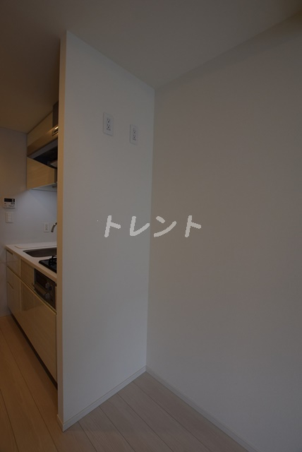 パークアクシス日本橋兜町-904