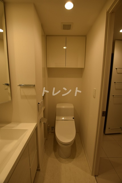 パークアクシス日本橋兜町-904