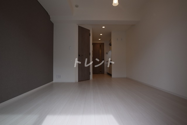 パークアクシス日本橋兜町-904