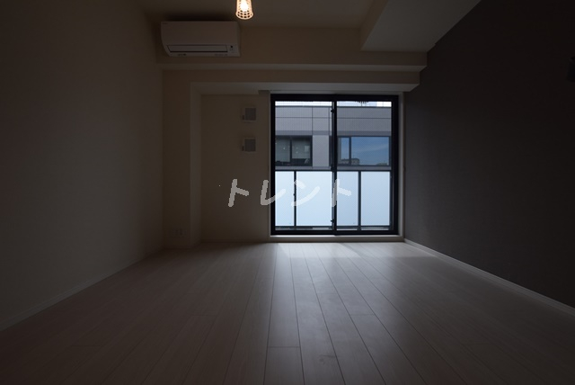 パークアクシス日本橋兜町-904