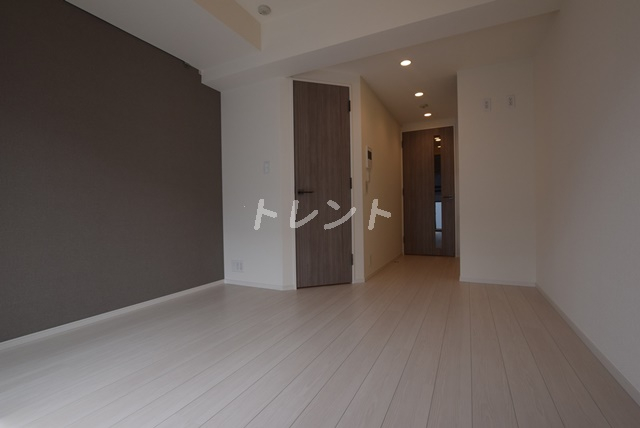 パークアクシス日本橋兜町-904
