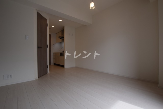 パークアクシス日本橋兜町-904
