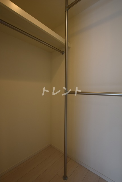 パークアクシス日本橋兜町-904