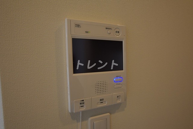 パークアクシス日本橋兜町-904