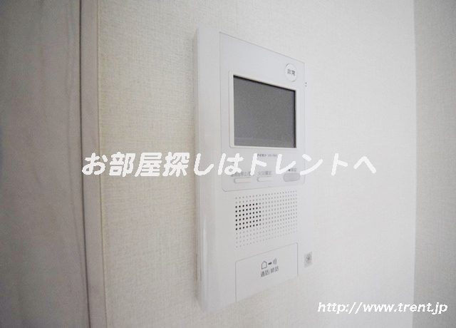 プレールドゥーク秋葉原Ⅲ-1202