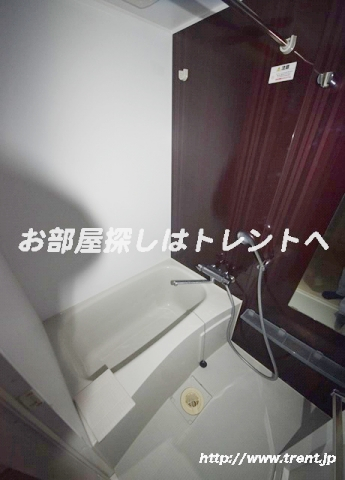 プレールドゥーク秋葉原Ⅲ-1202