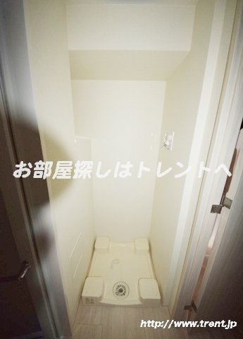 プレールドゥーク秋葉原Ⅲ-1202