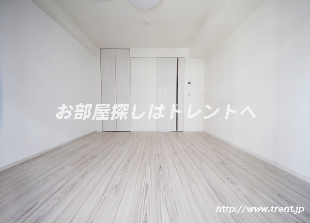 プレールドゥーク秋葉原Ⅲ-1202