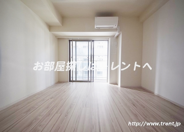 プレールドゥーク秋葉原Ⅲ-1202
