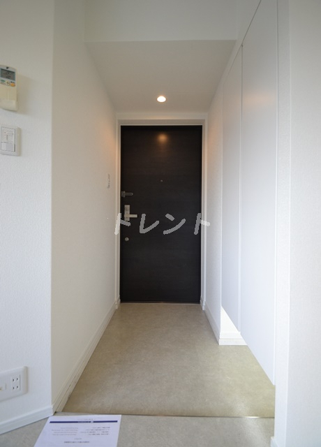 KDXレジデンス西麻布-1501